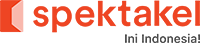Logo Spektakel