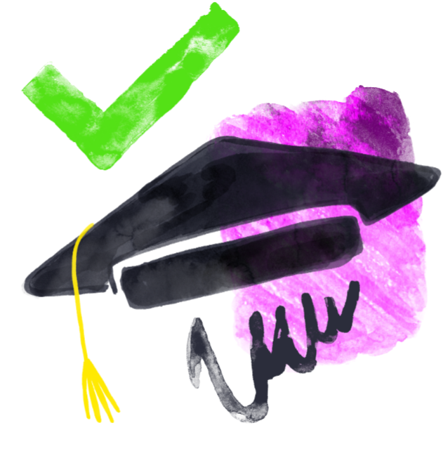 HAF IDP (In-Development Project) 2025