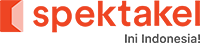 Logo Spektakel